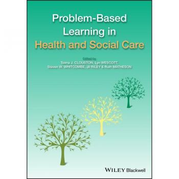 Vitalsource Technologies, Inc. Problem Based Learning In Health And Social Care