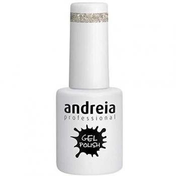 Esmalte Semipermanente Andreia