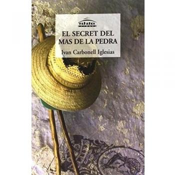 El secret del mas de la pedra