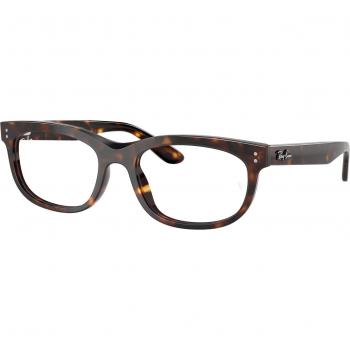 Ray‑Ban Balorette 2012 Tartarugatishell – Solo Montatura