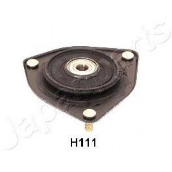 JapanParts Top Strut Mounting Kit RU‑H111