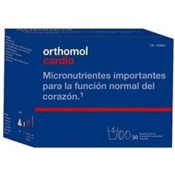 Creatina V.byotic Creapure 500 g