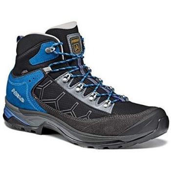 Asolo Falcon GV MM Bottes Homme Noir 42.5 EU
