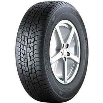 Pneu Gislaved Euro*Frost 6