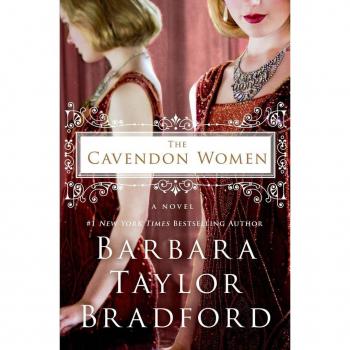 The Cavendon Women
