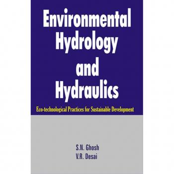 Vitalsource Technologies, Inc. Environmental Hydrology And Hydraulics