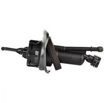 Cylindre Émetteur Embrayage BSG 30‑425‑011