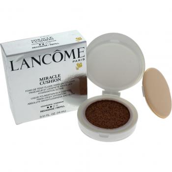 LANCOME Foundation Miracle Cushion Compact – 03 Beige Dore – LSF 23 – 14 g