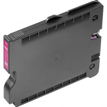 Weidmueller Advanced Ink M Original Magenta 1338670000