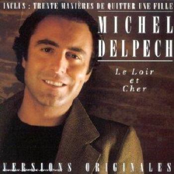 Vol. 3 (Michel Delpêche – Loir‑et‑Cher
