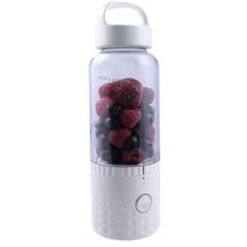 Vitaliano Akku-Mixer für Smoothies und Shakes