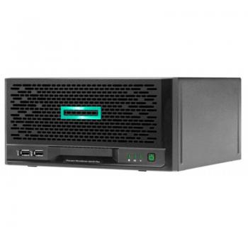 ProLiant MicroServer 1000GB – 180W Intel Xeon E3