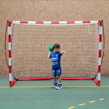 Flexi'Goal Sporti Klapptor