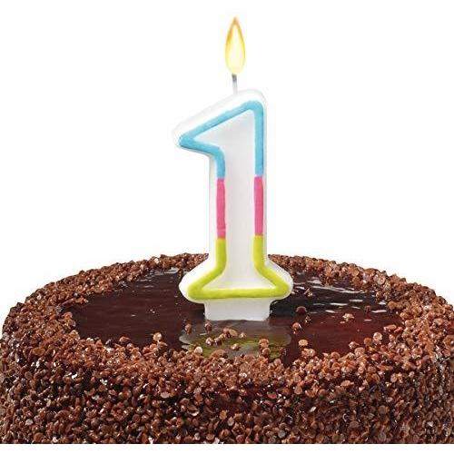 #