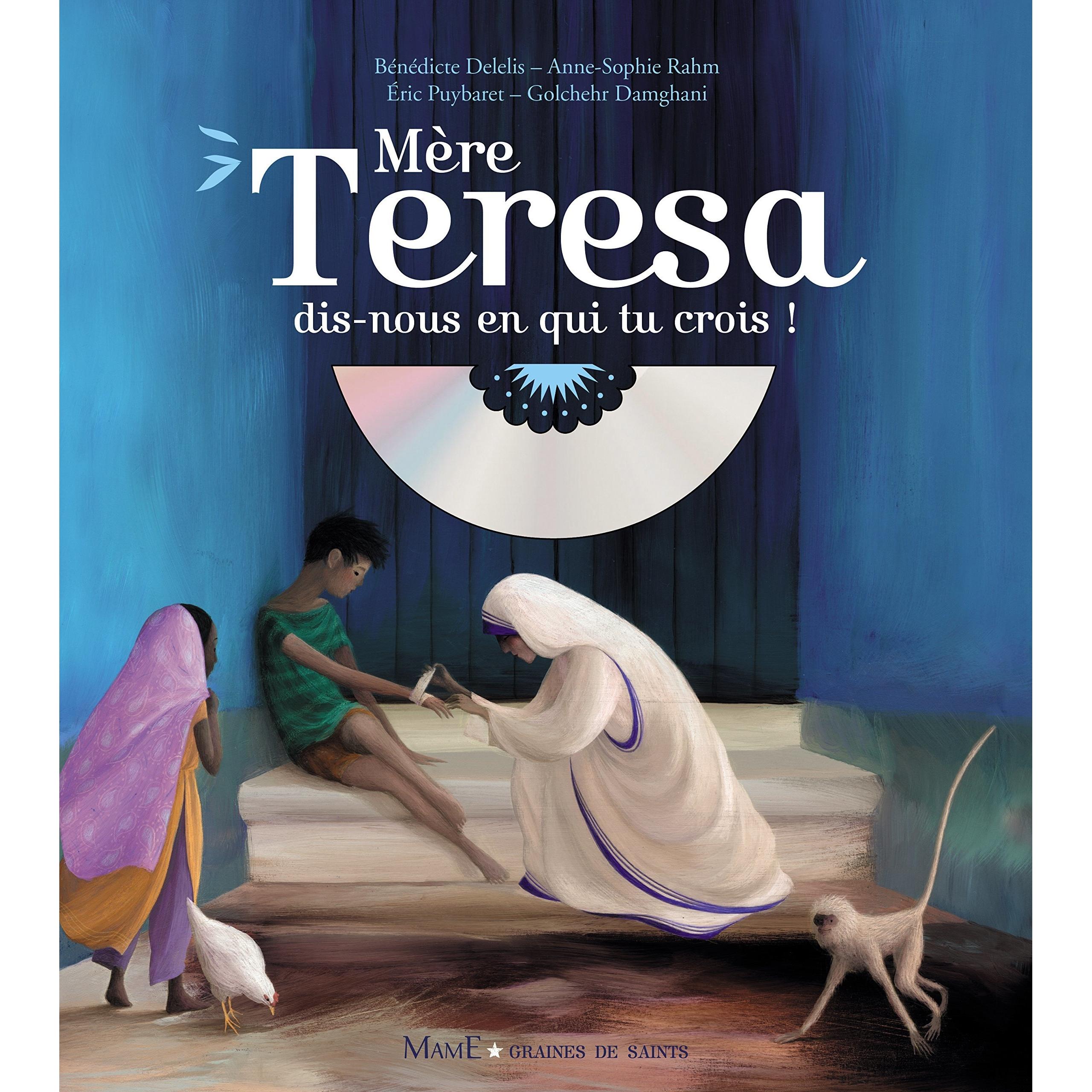 #