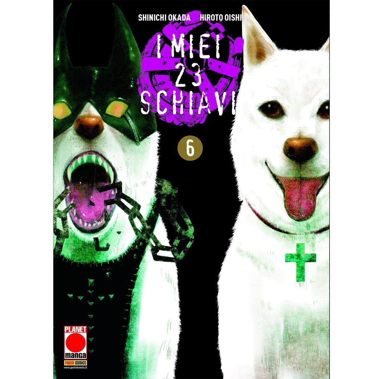 #