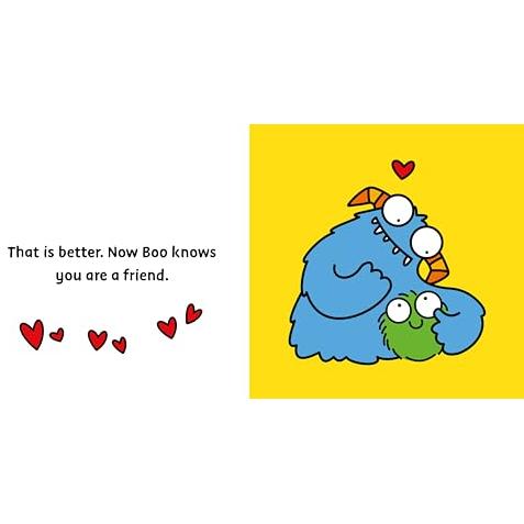#