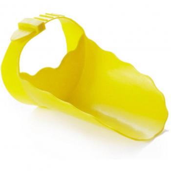 Accessoire de robinet pour enfants