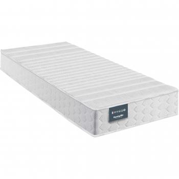 Dunlopillo Matelas Ferme Tulipe 90x200