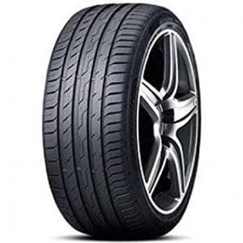 245/35Yr19 Nexen Tl N Fera Sport Xl
