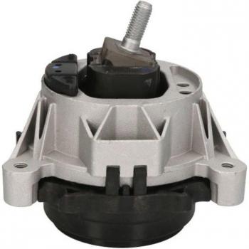 Supporto motore RH11-3066 sinistro Reinhoch