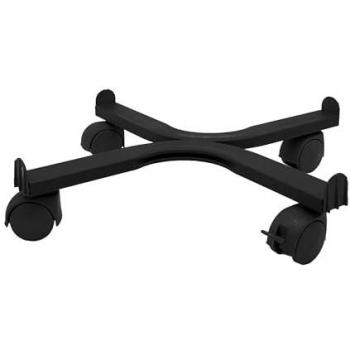 Carrello Speedy® Circolare, Spazio Flessibile