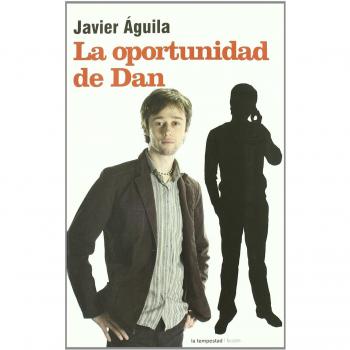 La oportunidad de Dan