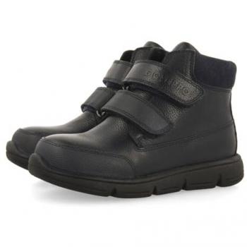 Gioseppo Saunte Athletic Shoes Marine Male EU 32