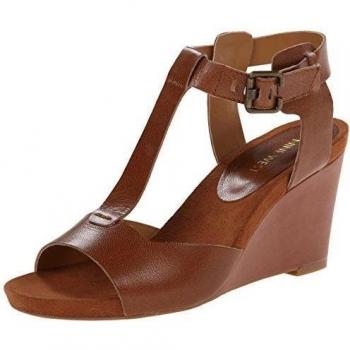 Nine West Nweratic