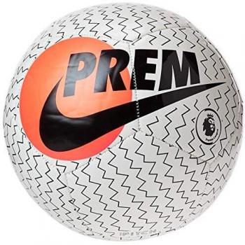 Nike Pitch SP20 Energy Fußball