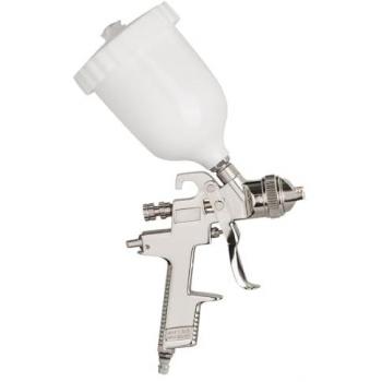 JBM54248 Pistolet à peinture