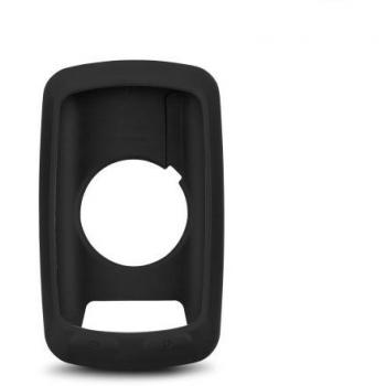 Edge 800/810 Silicone Case – Garmin 010-10644-09 (Black)