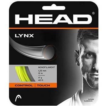 Head Lynx 12m String Set