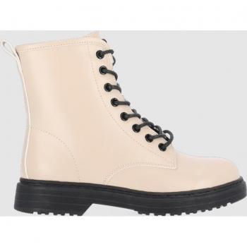 Sneakers Chika 10 Filadelfia 01F