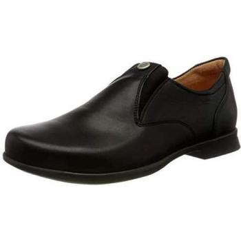 Think Mocassins Pensa Confort