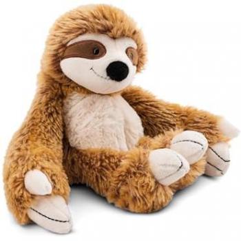 Nici Kuscheltier »Faultier Slobby, 25 cm«, mit