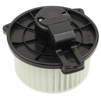 FT00399 Comfort Breeze – Ventilatore per Auto
