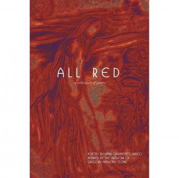 All Red