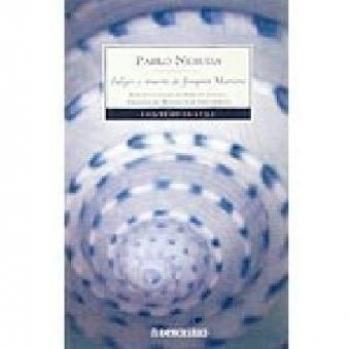 Fulgor y muerte de Joaquin Murieta