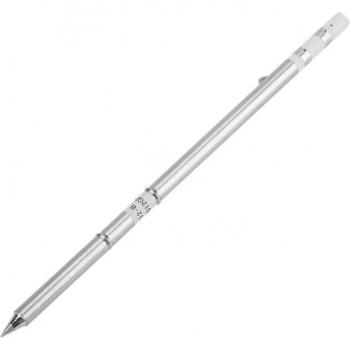 Punta de Soldador FX-951 (Modelo T12)
