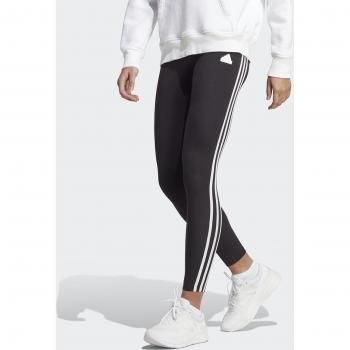 Leggings adidas FI 3 Stripes