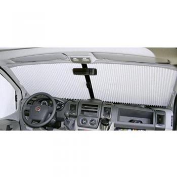 Ford Transit Custom Remis Front – REMIFront Version
