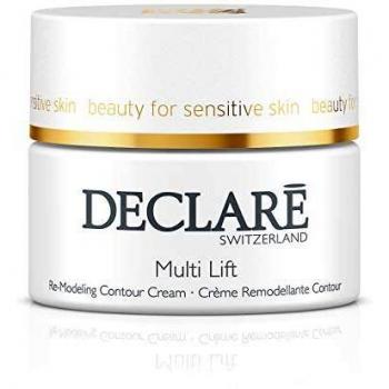 Declare Age Control Multi Lift Creme 50 ml