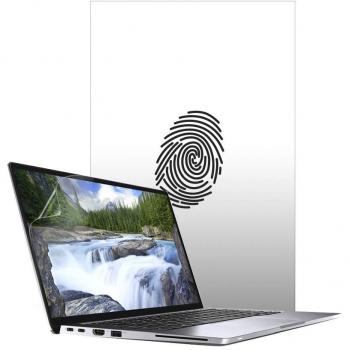 Celicious Vivid Plus Anti-Glare Screen Protector for Dell Latitude 14 7400
