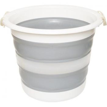 RiegoCamping Lavabo 30L
