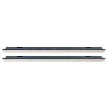 V-TAC LED Deckenleuchte 48W 5760lm Kaltweiß 2er Set