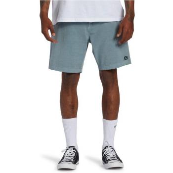 Bermuda BILLABONG CROSSFIRE PIGM