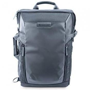 Sac à Dos Photo Vanguard Je Vois Select 45M Noir