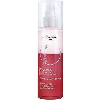 Eugène Perma Two-Phase Color Lock 200 ml