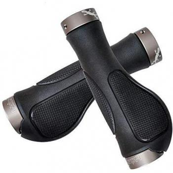 Lampada da tavolo modello QUEEN TL1 BIG